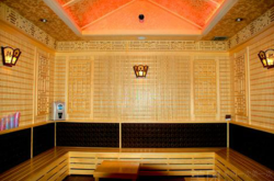 赤峰萬悅汗蒸館電話號碼