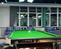 赤峰臺(tái)球 團(tuán)購(gòu)電話號(hào)碼多少