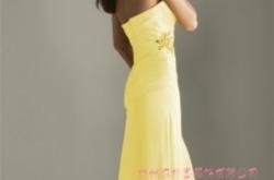 赤峰批發(fā)禮服電話號(hào)碼查詢地址