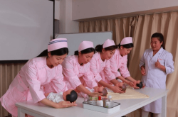 赤峰找月嫂咨詢電話號(hào)碼