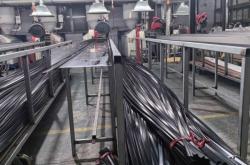 赤峰最大的鋁合金門(mén)窗廠(chǎng)