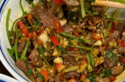 赤峰振興炒菜屋電話多少號(hào)