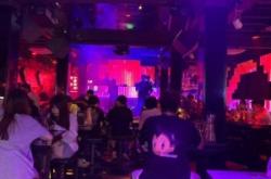 赤峰赫莉酒吧電話多少號