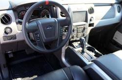 赤峰專修猛禽車電話號碼查詢