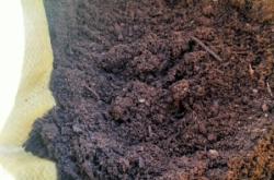 赤峰羊糞工廠電話多少號碼