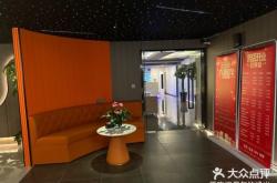 赤峰橋頭漢堡店電話多少號