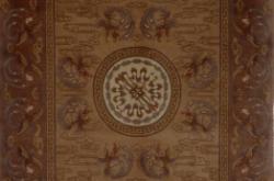 赤峰三道街賣地毯電話號碼