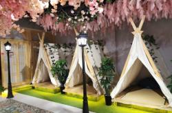 赤峰暖暖洗浴電話多少號