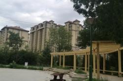 赤峰洗浴寧城店電話號(hào)碼多少