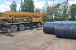 赤峰鋼材城市場(chǎng)電話地址查詢