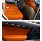 赤峰市霸道改裝廠電話號(hào)碼