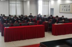 赤峰包保責任保險電話號碼