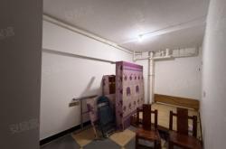 赤峰出租麻將館信息電話號碼