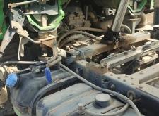 赤峰自卸車維修電話號(hào)碼查詢