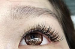 赤峰市彩幻美甲店電話號(hào)碼