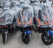 赤峰租外賣電動(dòng)車電話號(hào)碼