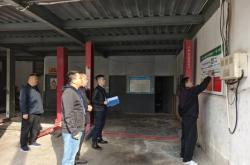 赤峰鑫城汽修電話號碼查詢