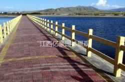 赤峰億豪樓梯電話號碼查詢