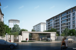 赤峰國風府幼兒園電話號碼