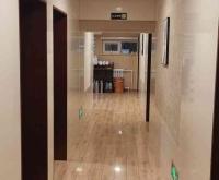 赤峰松山區(qū)按摩店電話號碼