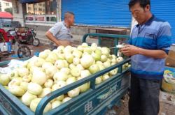 赤峰送菜電話號碼多少啊