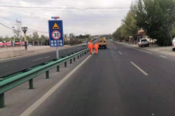 赤峰橋北交通局電話號(hào)碼