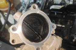 赤峰清洗汽車節(jié)氣門電話號碼