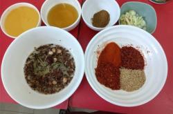 赤峰寶寶小吃培訓(xùn)班電話號(hào)碼