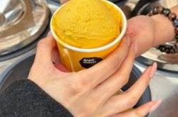 赤峰佳雨蛋糕電話號碼查詢