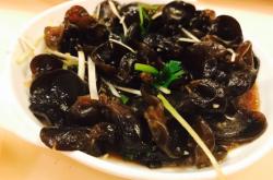 白鹿餐廳赤峰店電話號(hào)碼