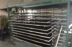 赤峰覆膜板子廠家電話號碼