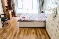 赤峰長青街沁園涮鍋電話號碼