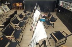 赤峰永晨畫室電話號(hào)碼查詢