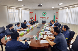 赤峰普惠健康保險(xiǎn)電話號(hào)碼