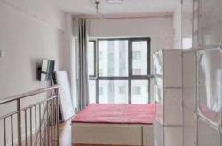 赤峰合晟汽車修理電話號碼