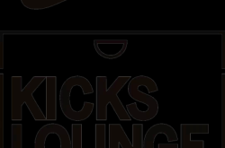 赤峰摩爾城耐克電話多少號(hào)