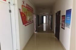 赤峰室內(nèi)簡裝修公司電話號碼