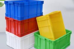 赤峰塑料盒廠家定做電話號碼