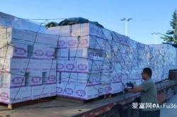 烏海到赤峰貨運(yùn)專線電話號(hào)碼