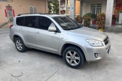 赤峰豐田小書包電話多少號