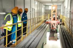 赤峰海螺水泥廠地址電話號(hào)碼