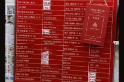 赤峰舊衣回收箱電話號(hào)碼查詢(xún)