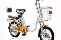 赤峰電動(dòng)車換殼電話地址查詢