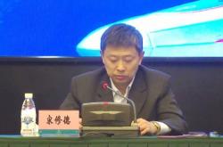 赤峰鐵路客運(yùn)站站長(zhǎng)電話(huà)是多少