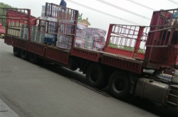 赤峰到長(zhǎng)治物流專線電話號(hào)碼