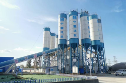 赤峰大型叉車配件店電話號碼