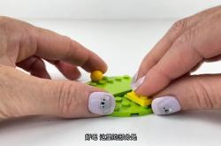 赤峰樂高游樂場電話號碼