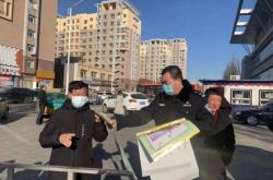 赤峰賣煙花門市地址電話號(hào)碼