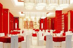 赤峰賓館婚禮宴會(huì)廳電話號(hào)碼