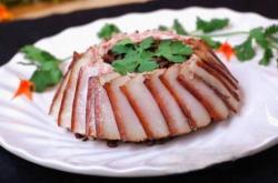 赤峰臨河小區(qū)小吃部電話號碼